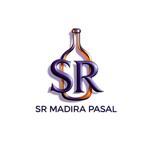 S R Madira Pasal